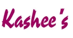 KASHEES COLLECTION